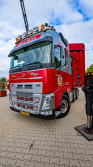20250927-TDOT-Louis-Huys-00192
